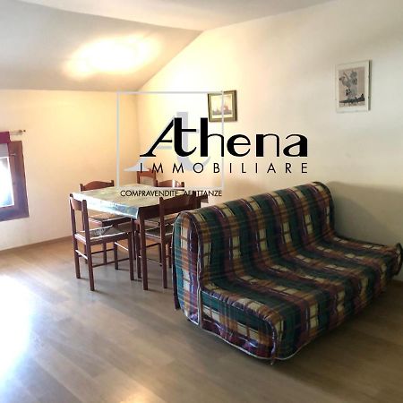 Апартаменты Riva San Vito 2 Градо Экстерьер фото