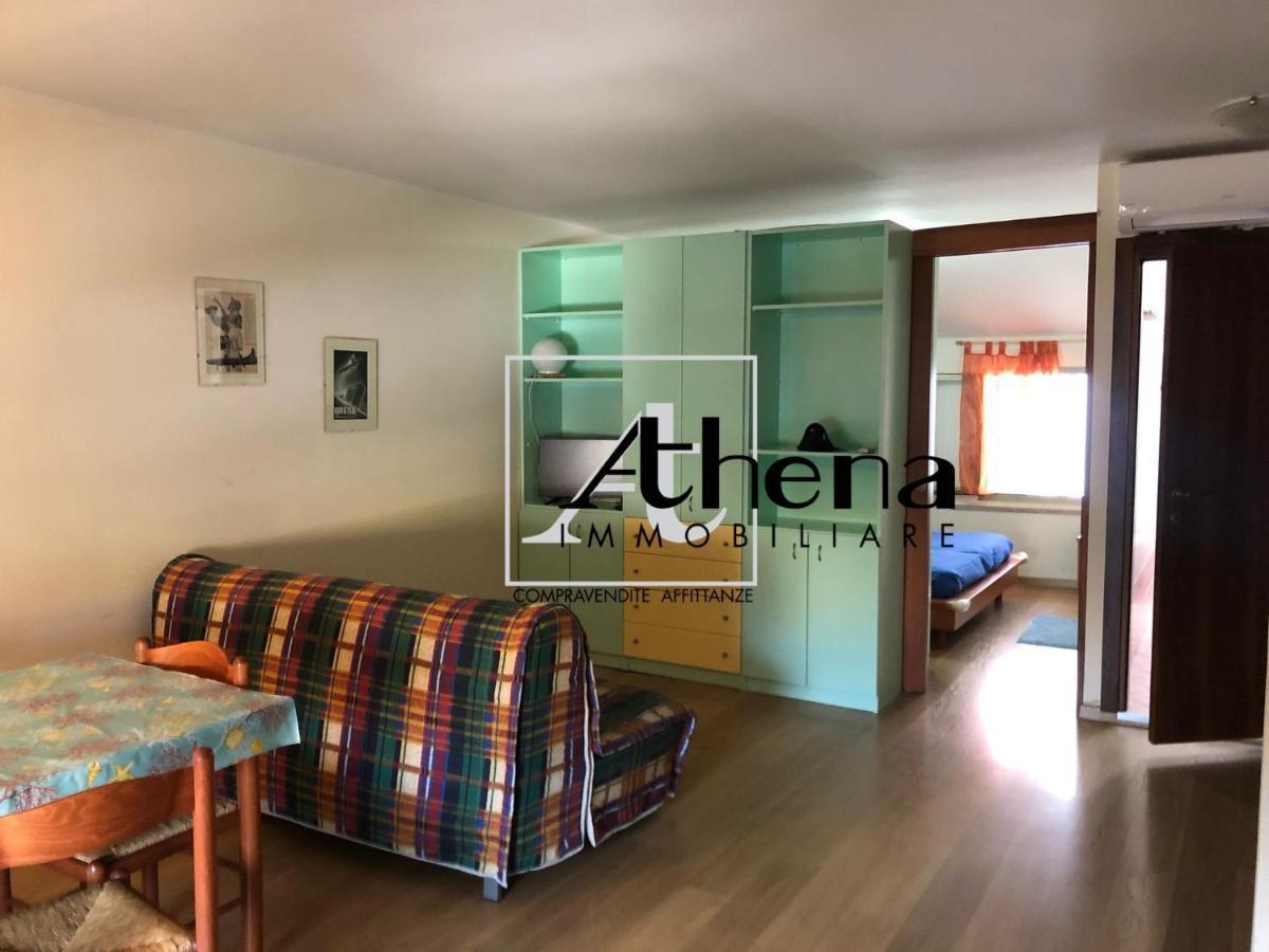 Апартаменты Riva San Vito 2 Градо Экстерьер фото