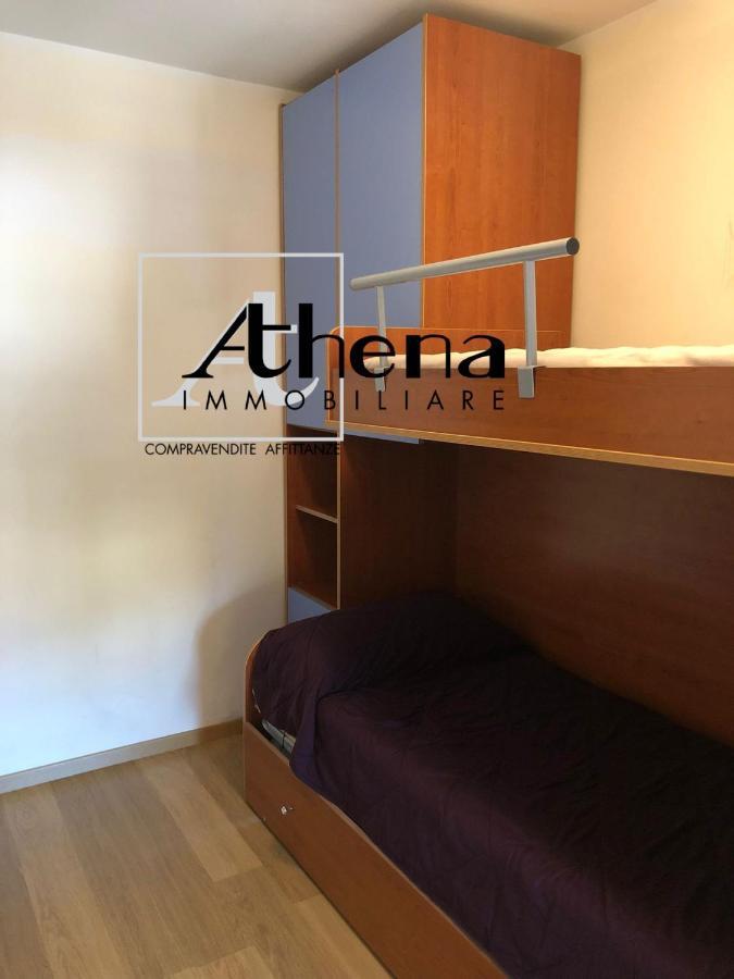 Апартаменты Riva San Vito 2 Градо Экстерьер фото